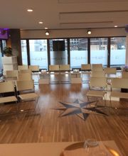 GoldenGround GbR Bild 3