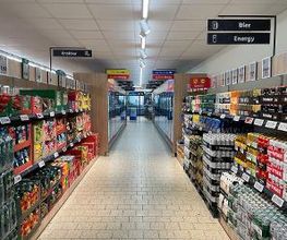 Lidl Bild 12