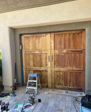 CertaPro Painters of Summerlin/West Las Vegas, NV image 9