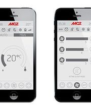 Perche Multiservices image 10