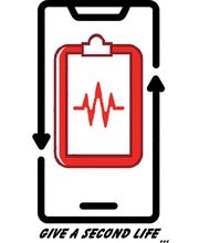 High Tech Clinic image 1