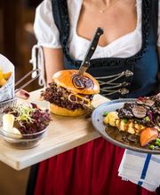 FREIHOF Brauerei & Hofstube Bild 1