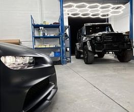 Leo-Lack GmbH Bild 11