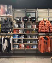 The North Face Franciacorta immagine 3