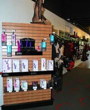 Adam & Eve Stores image 4