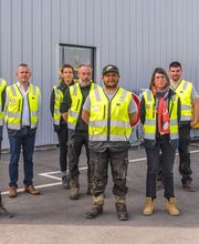 Kiloutou Saint-Gaudens image 6