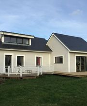 Esprit Bois 76 image 4