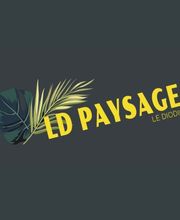 LD Paysage - Création de jardin / Maçonnerie paysagère image 5