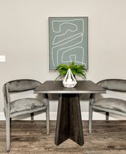 Argento at Oakland Springs Apartments image 11