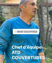 Atd Couverture image 7