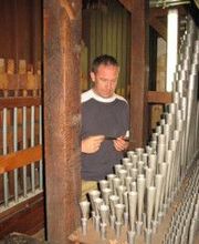 Gaupillat Jean-Baptiste image 3