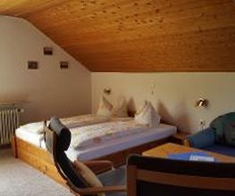 Pension Kugele Bild 6