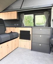 Le Van Fringant image 11