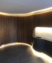 Bichler & Scholz Form in Holz GmbH Bild 10