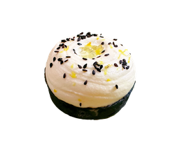 Rêve Saveur Bild 12