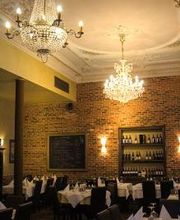 Ristorante Luka Giuseppe Bild 3