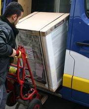 Tawa Elektrogeräte GmbH Bild 8