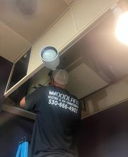Woodland Heating and Air Conditioning image 9