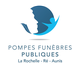 Pompes Funèbres Publiques Ré