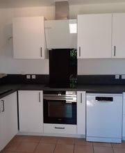 Maret Didier image 7