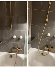 Cleaning Master Bild 2