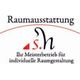 Raumausstattung Höhenberger