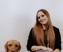 MEHR Hundeschule Bild 11