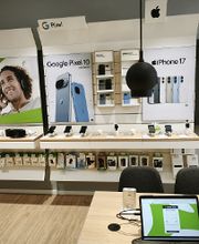 freenet Shop Bild 3