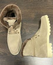 Rive Gauche Chaussures & Accessoires SA Bild 8