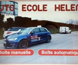 Auto Ecole Helena image 11