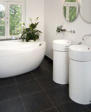 Montagebedrijf Pinckaers