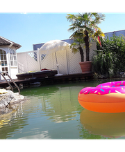 BODIN Garten- u. Landschaftsbau Bild 9