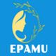 Epamu