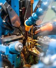 Häni + Co AG Bild 2