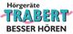 TRABERT-Meine Hörwelt. Hörgeräte in Aschaffenburg