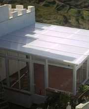 cristaleria-aluminios-arona-techo-policarbonato-03.jpg