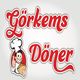 Görkems Döner