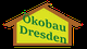 Ökobau-Dresden - Naturbaustoffhandel