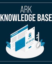 ARK Marketing image 2