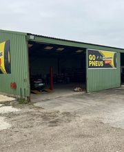 GO PNEUS BERSON SANS RENDEZ-VOUS image 13