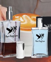 Mon Parfum Pas Cher image 4