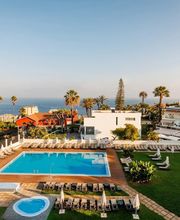 O7 Tenerife imagen 10