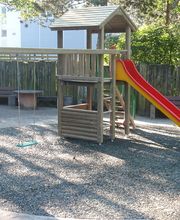 Bauert AG Parkpflege Gartenbau Bild 12