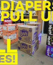 Bargain Central Warehouse image 7