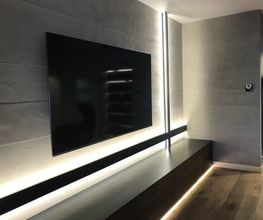 PintArt-Decoracio-Microcemento-12.jpg