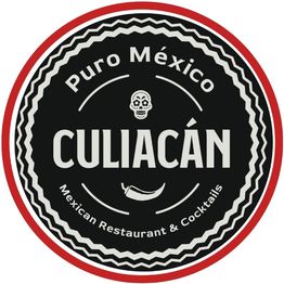 Culiacán