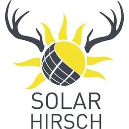 Solarhirsch GmbH