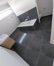 Djimmi Iljazi Iljazi Bau Bild 1