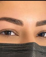 CEJAS-HENNA-OVIEDO.jpg