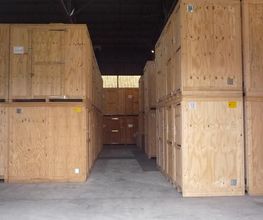 Casabox image 2